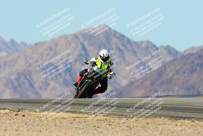 media/Mar-08-2025-TrackXperience (Sat) [[277b597a28]]/3-Level 2/Session 5 (Turn 9)/